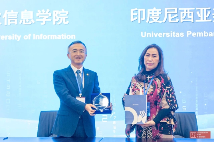 微信图片_20241125091831.jpg