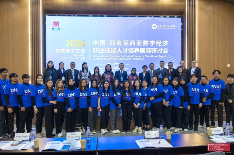 微信图片_20241125091801.jpg
