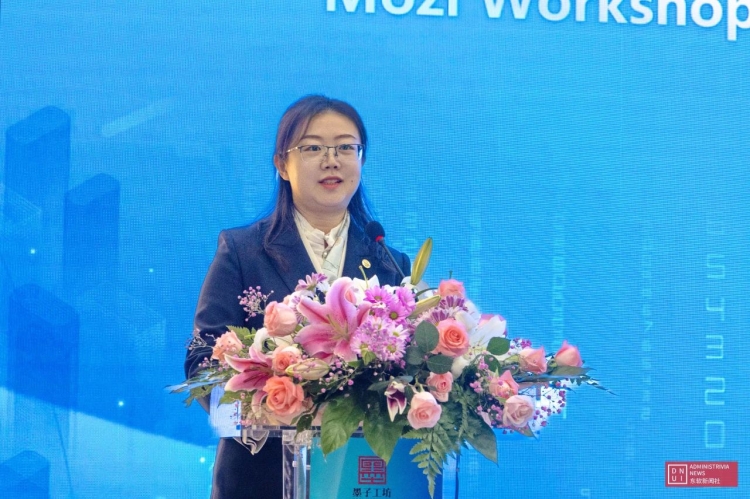 微信图片_20241125091858.jpg