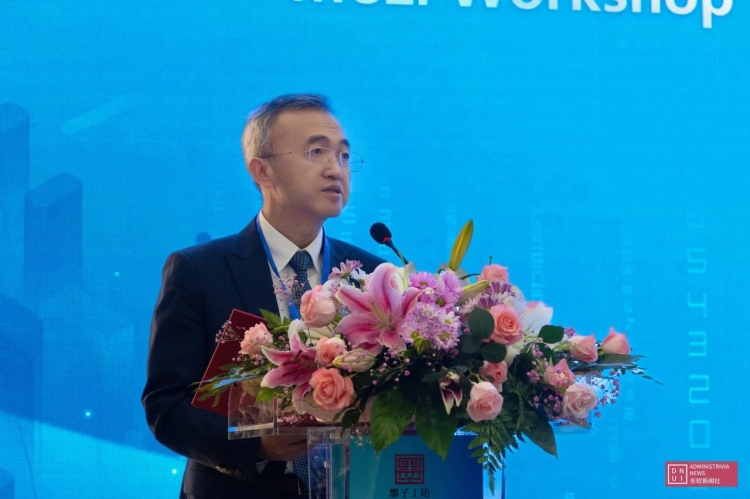 微信图片_20241125091918.jpg