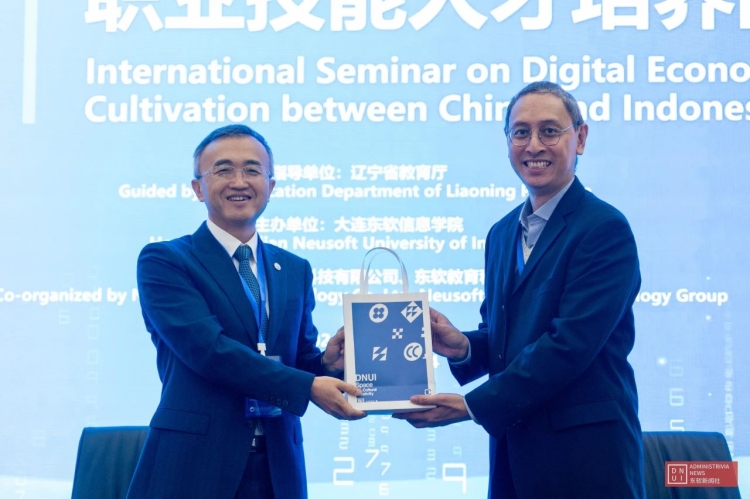 微信图片_20241125091844.jpg