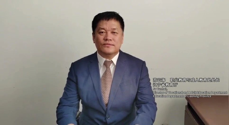 微信图片_20241125091921.jpg