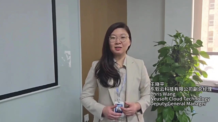 微信图片_20241125091913.jpg