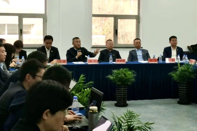 微信图片_20250118210252.jpg