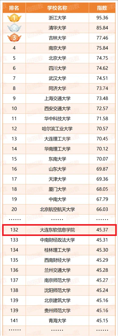微信图片_20250210211520.png