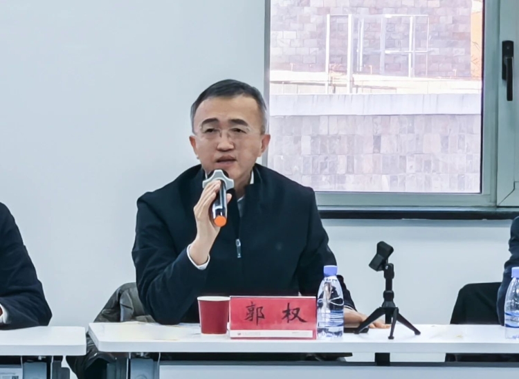 微信图片_20250214165853.jpg