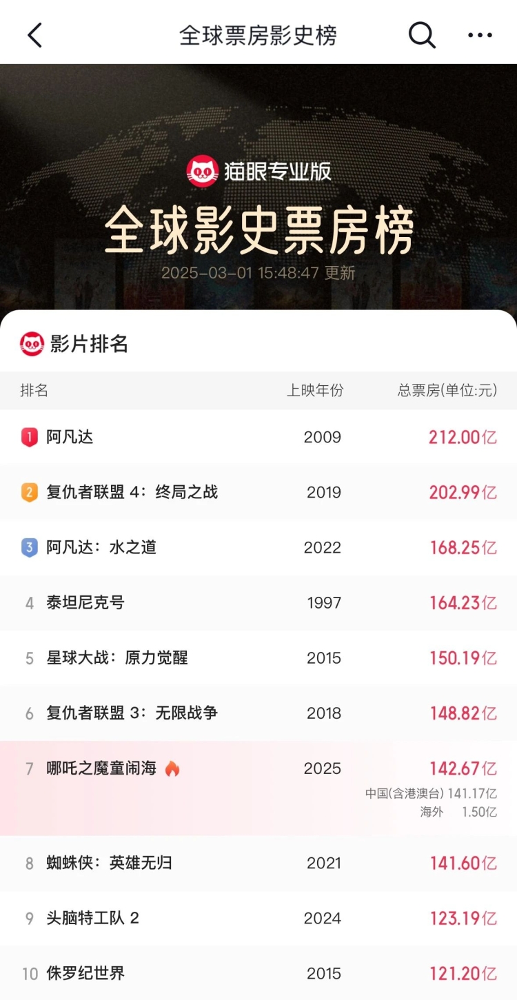 微信图片_20250306092056.jpg