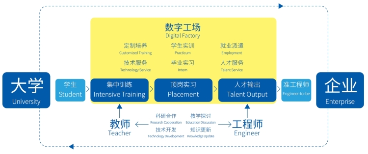 微信截图_20250306152655.png
