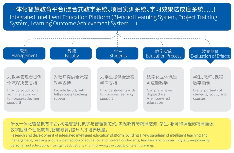 微信截图_20250306152318.png