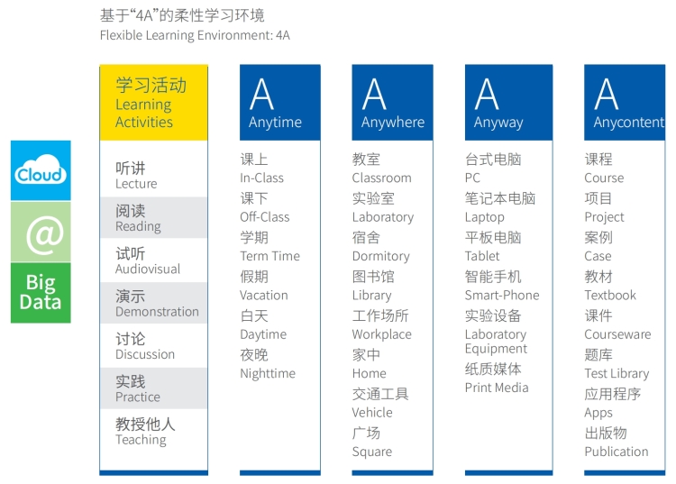 微信截图_20250306152720.png