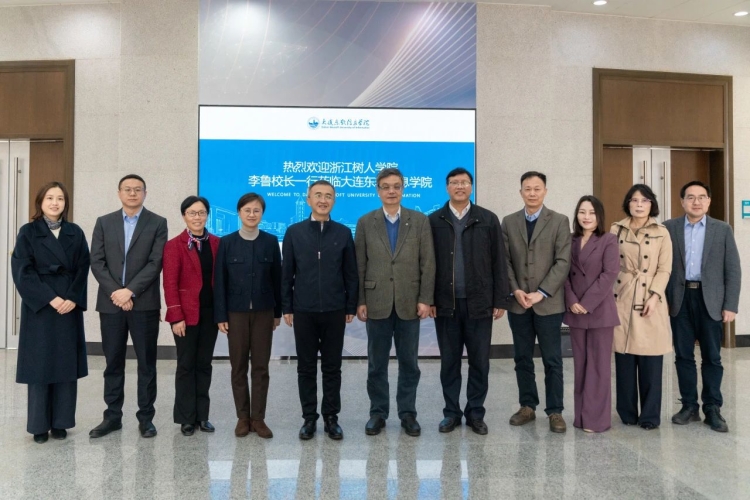 微信图片_20250331084915.jpg