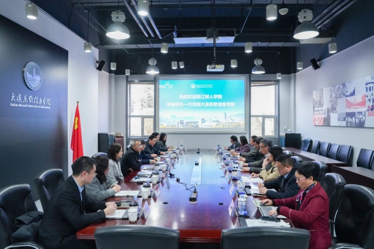 微信图片_20250331084907.jpg
