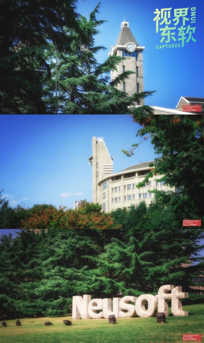 “我将光握在手里，却洒了一地的影”