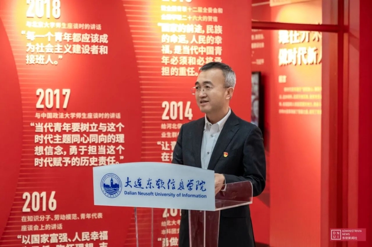 微信图片_20250411090354.jpg
