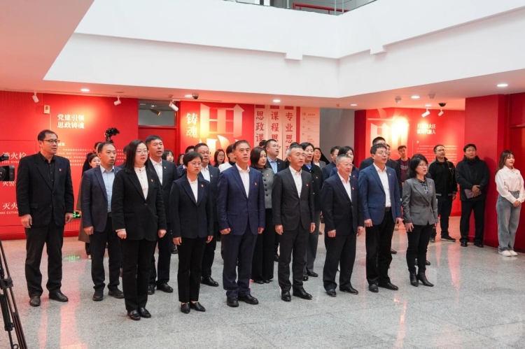 微信图片_20250411090434.jpg