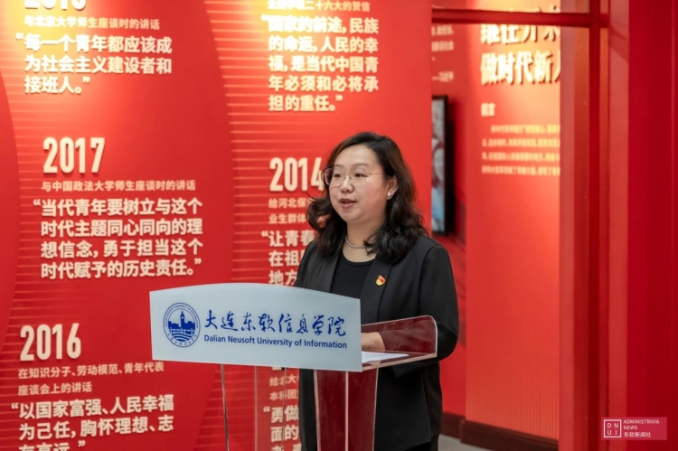 微信图片_20250411090416.jpg