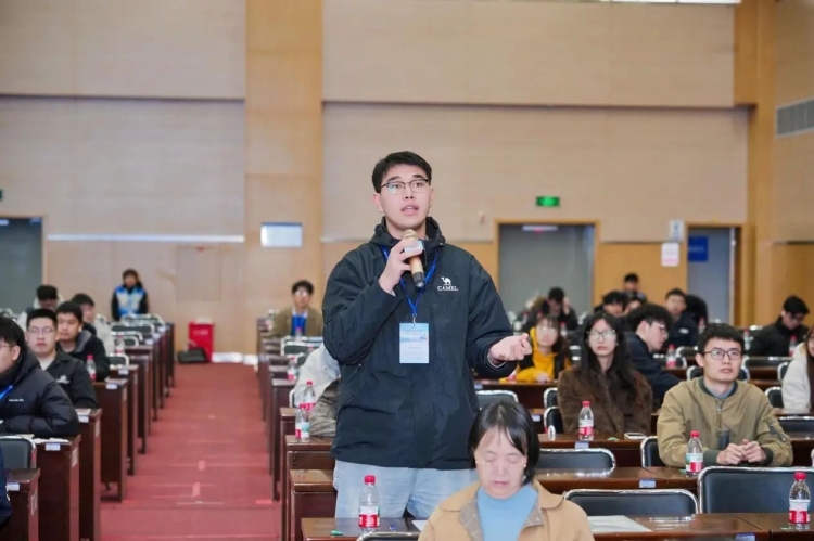 微信图片_20250416093726.jpg