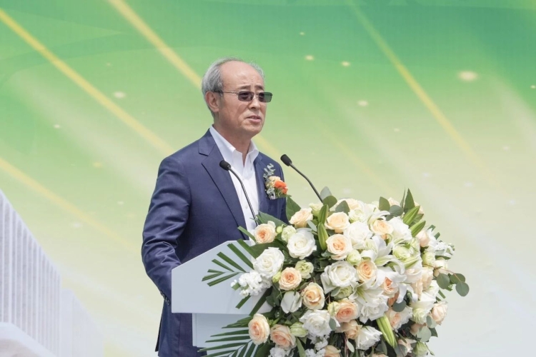 微信图片_20250514081730.jpg