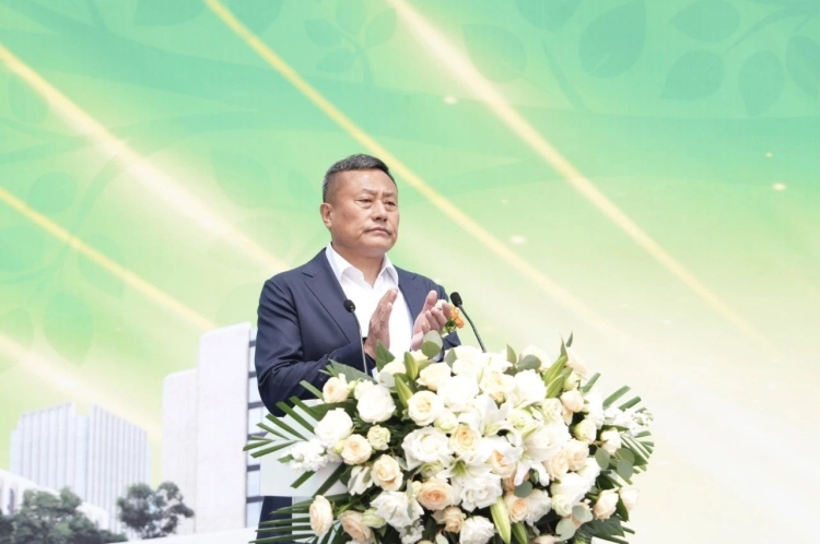 微信图片_20250514081742.jpg