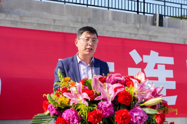 微信图片_20250514161139.jpg