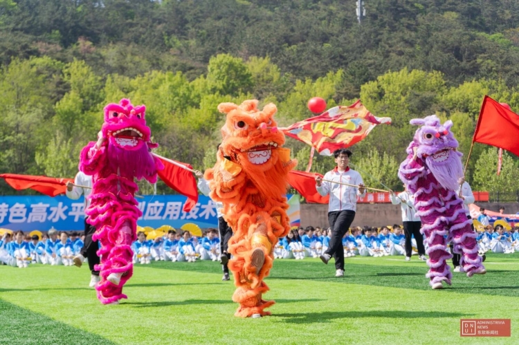 微信图片_20250514160559.jpg