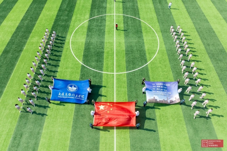 微信图片_20250514155629.jpg