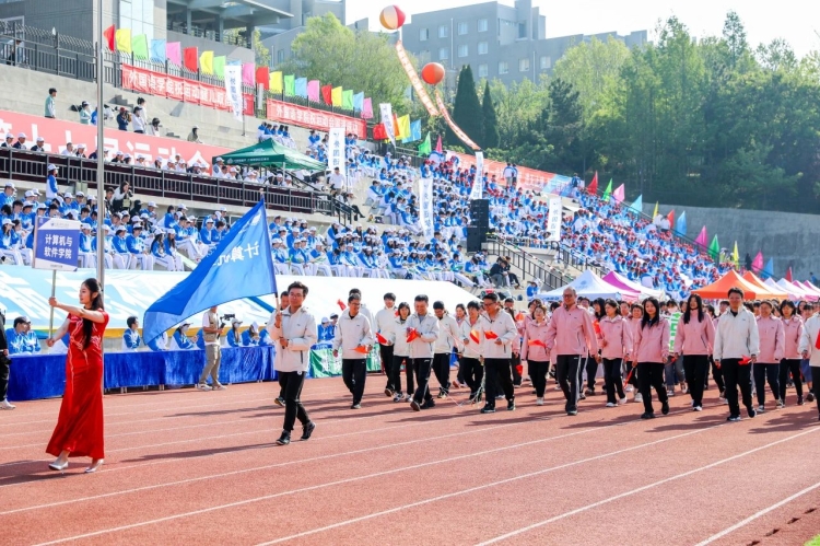 微信图片_20250514155702.jpg