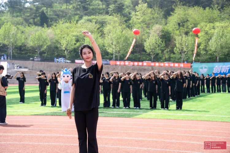 微信图片_20250514160645.jpg