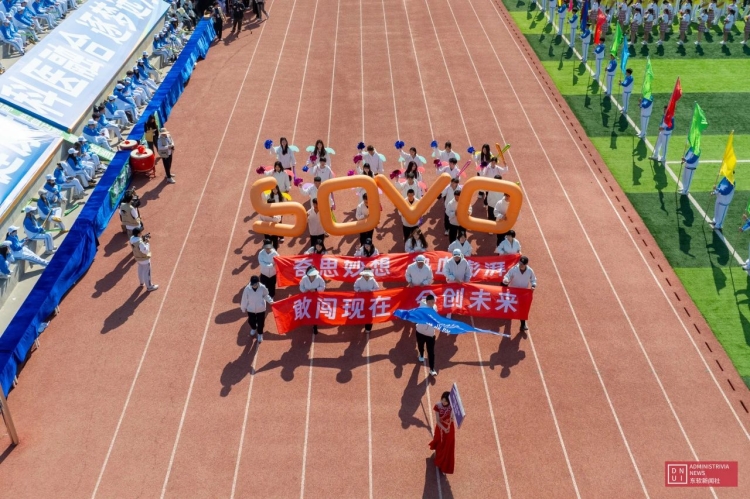 微信图片_20250514160226.jpg