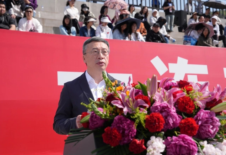 微信图片_20250514160549.jpg