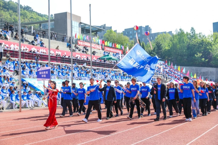 微信图片_20250514160119.jpg