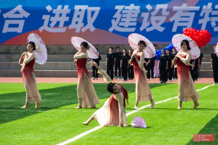 微信图片_20250514160631.jpg