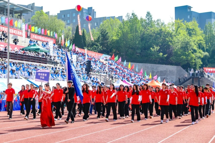 微信图片_20250514160148.jpg