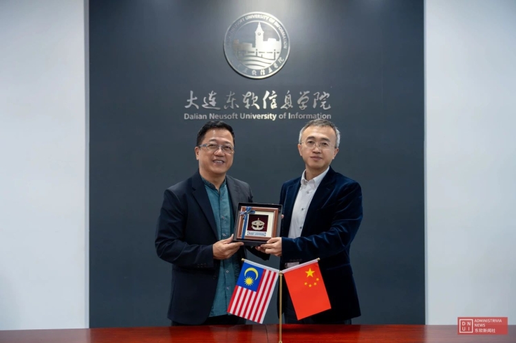 微信图片_20250519155943.jpg