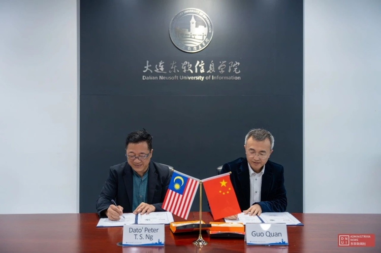 微信图片_20250519155939.jpg