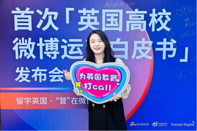 微信图片_20250606165216.png