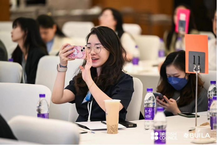 微信图片_20250606165208.png