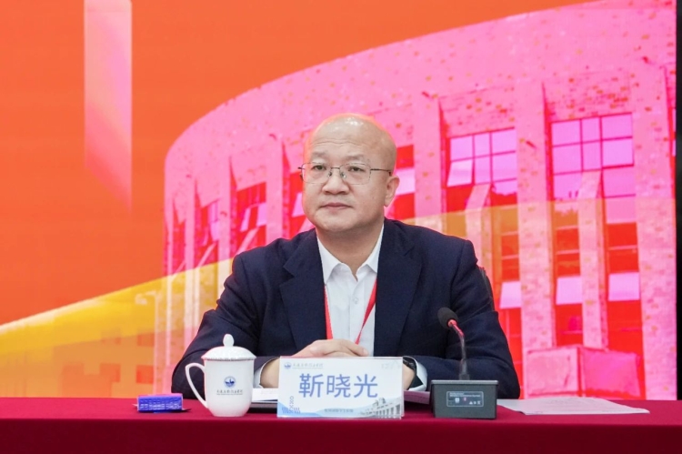 微信图片_20250608121113.jpg