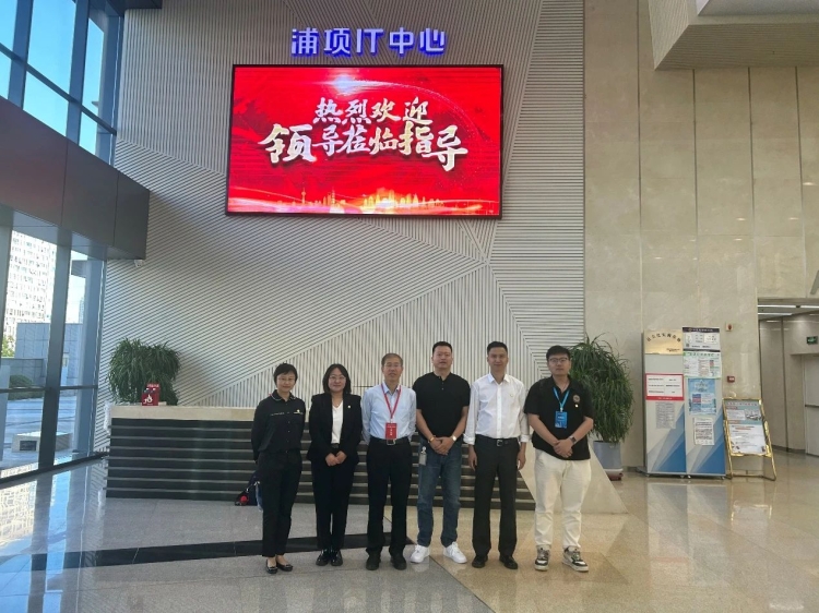 微信图片_20250608121146.jpg