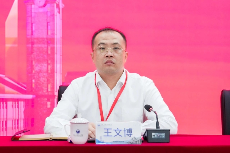 微信图片_20250608121126.jpg