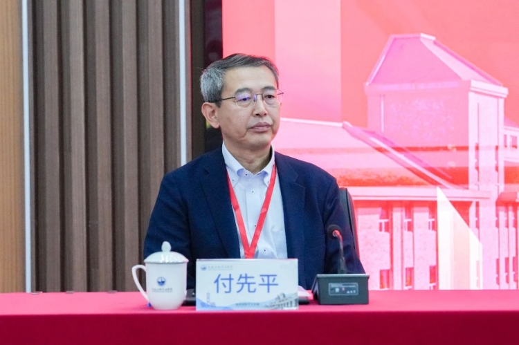 微信图片_20250608121109.jpg
