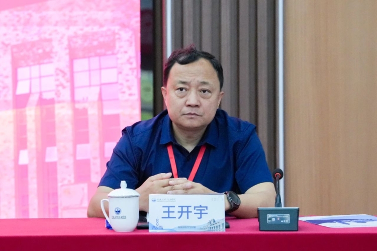 微信图片_20250608121106.jpg
