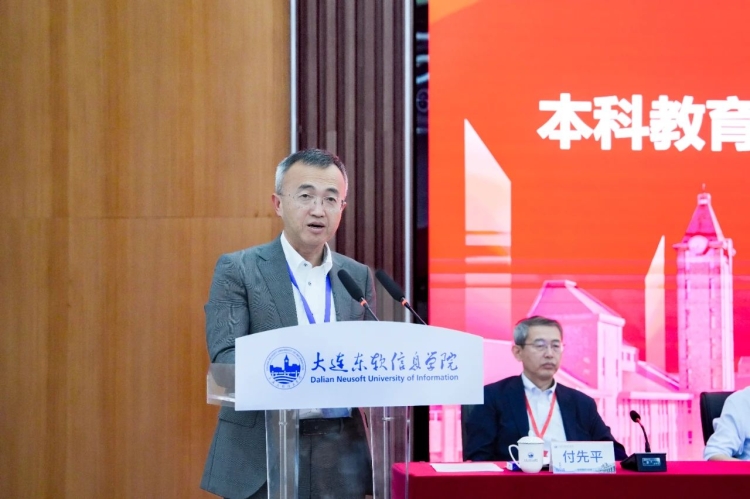 微信图片_20250608121102.jpg