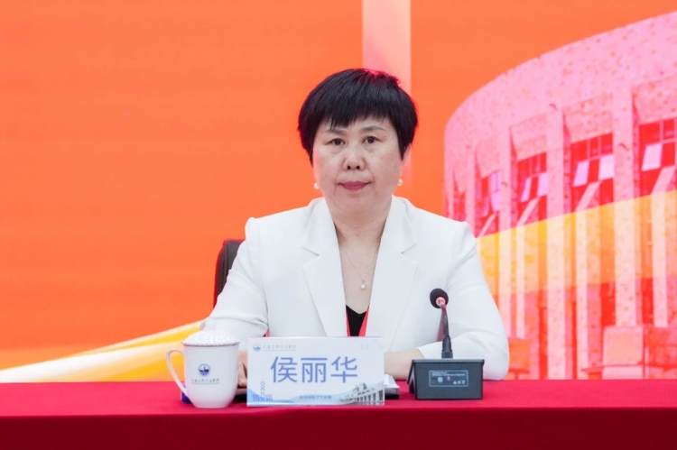 微信图片_20250608121122.jpg