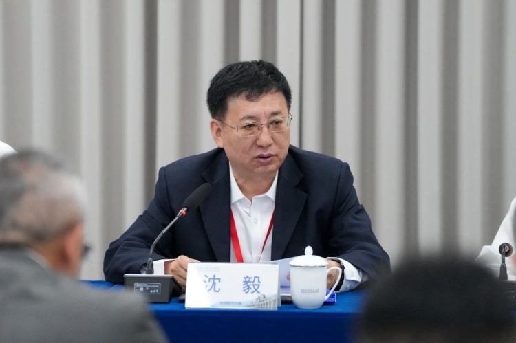 微信图片_20250608121244.jpg