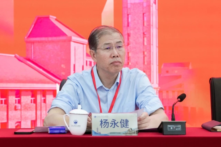 微信图片_20250608121117.jpg