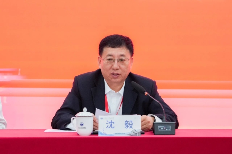 微信图片_20250608121129.jpg