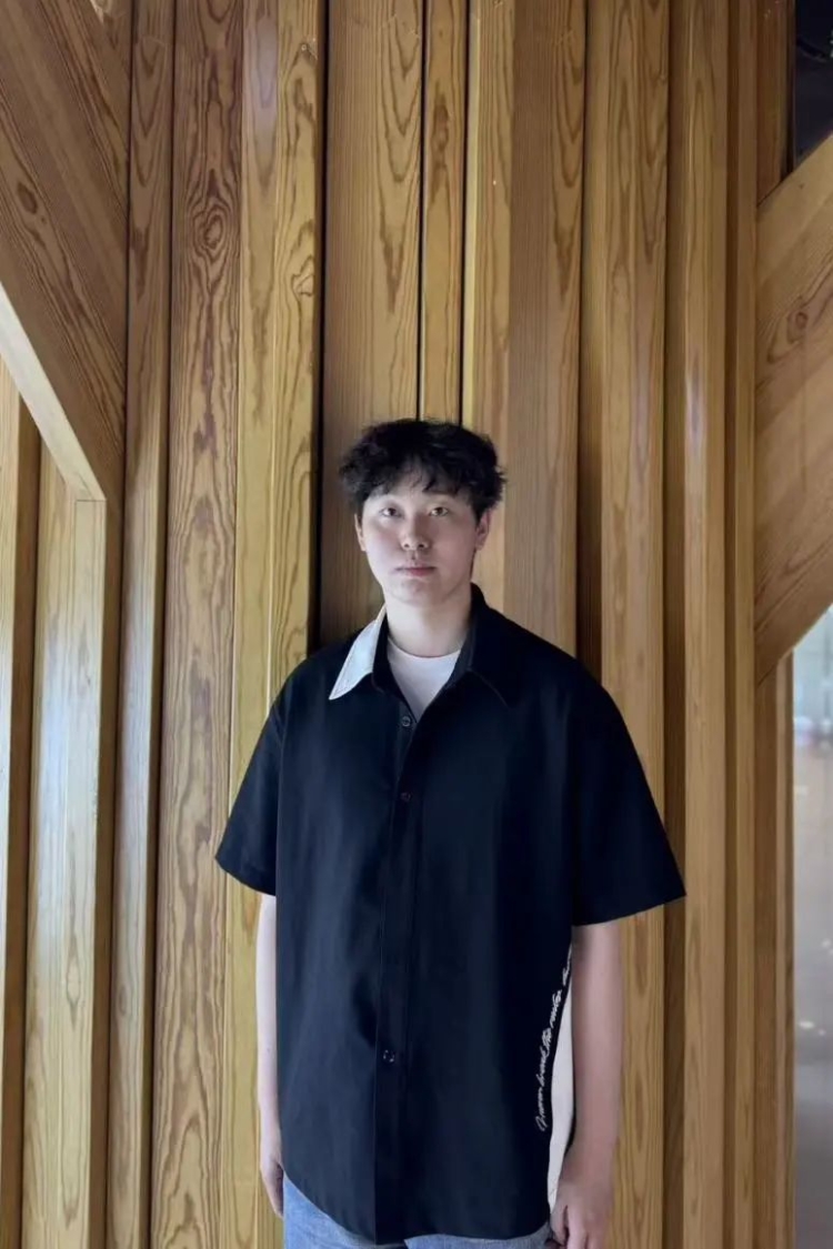 微信图片_20250609090639.jpg