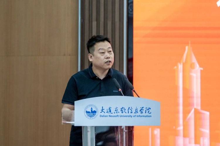 微信图片_20250610085126.jpg