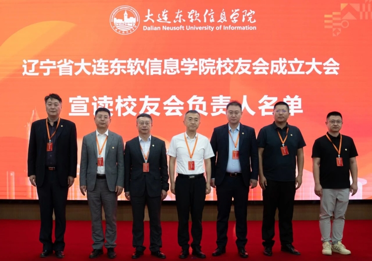 微信图片_20250610085109.jpg